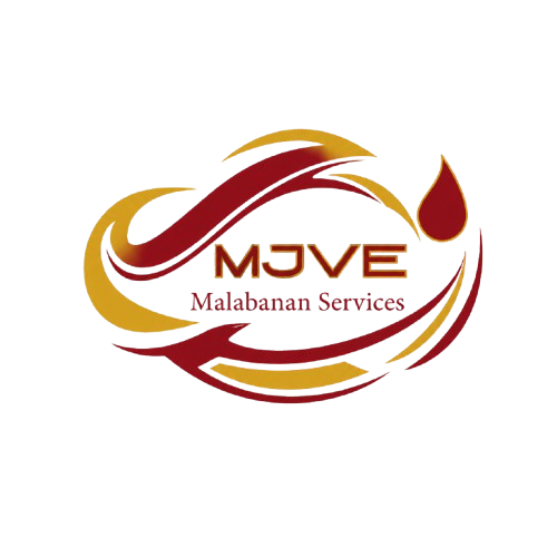 mjvemalabananservices.com
