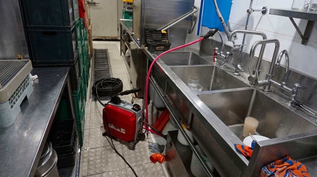 586x328 plumbing